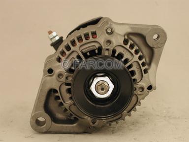 Farcom 111231 - Генератор autospares.lv