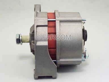 Farcom 111274 - Генератор autospares.lv