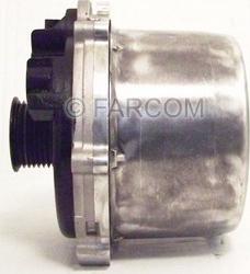 Farcom 111271 - Генератор autospares.lv