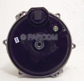 Farcom 111271 - Генератор autospares.lv