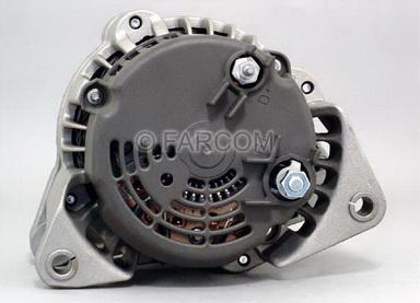 Farcom 111273 - Генератор autospares.lv