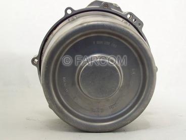 Farcom 111272 - Генератор autospares.lv