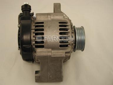 Farcom 111277 - Генератор autospares.lv