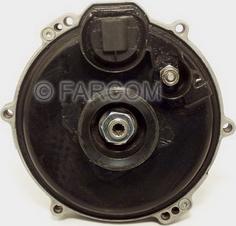 Farcom 111792 - Генератор autospares.lv