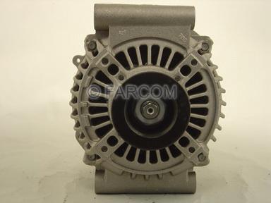 Farcom 111748 - Генератор autospares.lv