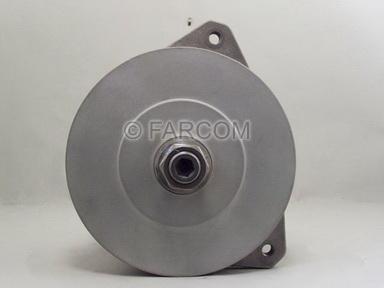 Farcom 111750 - Генератор autospares.lv