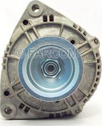 Farcom 111704 - Генератор autospares.lv