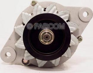 Farcom 111708 - Генератор autospares.lv