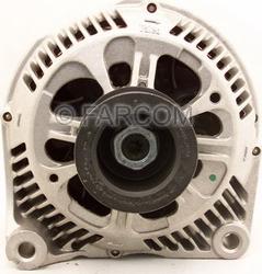 Farcom 111719 - Генератор autospares.lv