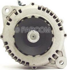 Farcom 111711 - Генератор autospares.lv