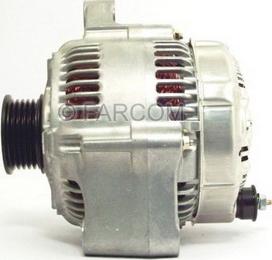 Farcom 111733 - Генератор autospares.lv