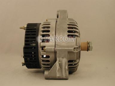 Farcom 111720 - Генератор autospares.lv