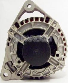 Farcom 111779 - Генератор autospares.lv