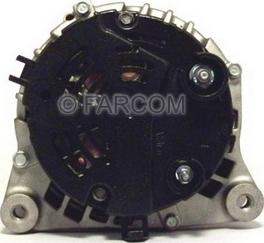 Farcom 111778 - Генератор autospares.lv