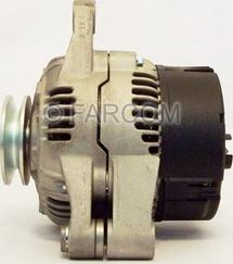 Farcom 118446 - Генератор autospares.lv