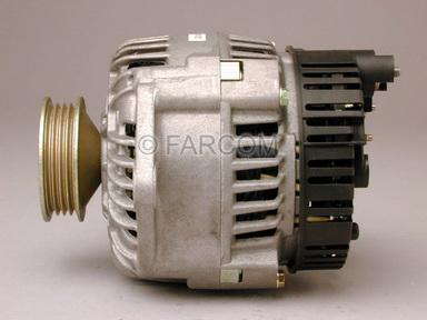 Farcom 118461 - Генератор autospares.lv