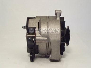 Farcom 118408 - Генератор autospares.lv