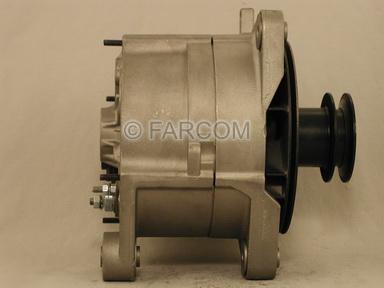 Farcom 118402 - Генератор autospares.lv