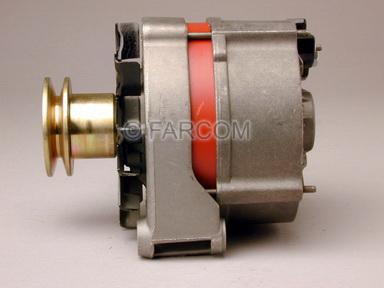 Farcom 118419 - Генератор autospares.lv