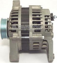 Farcom 118415 - Генератор autospares.lv