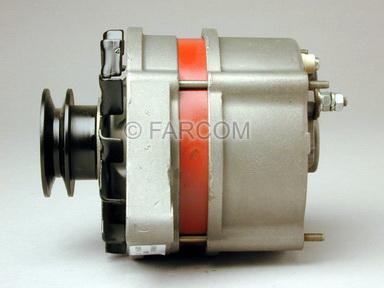 Farcom 118410 - Генератор autospares.lv