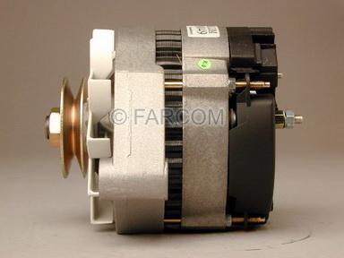 Farcom 118488 - Генератор autospares.lv