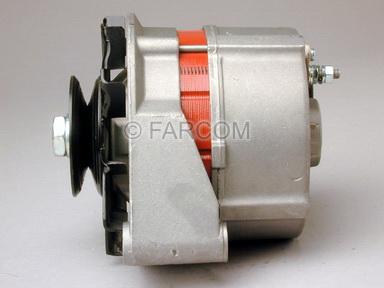 Farcom 118420 - Генератор autospares.lv