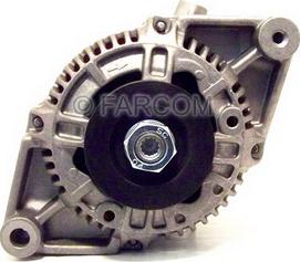 Farcom 118703 - Генератор autospares.lv