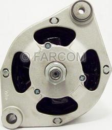 Farcom 118599 - Генератор autospares.lv