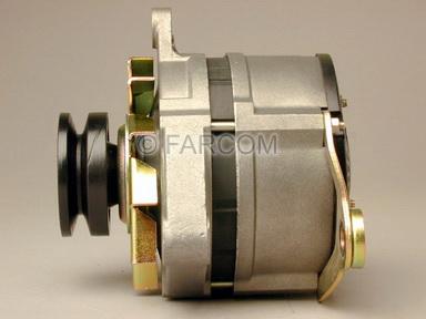 Farcom 118566 - Генератор autospares.lv