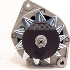 Farcom 118505 - Генератор autospares.lv