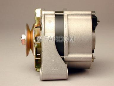 Farcom 118503 - Генератор autospares.lv