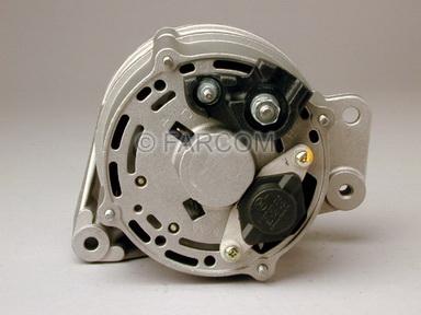 Farcom 118503 - Генератор autospares.lv