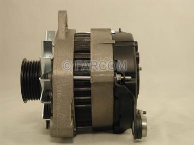 Farcom 118582 - Генератор autospares.lv