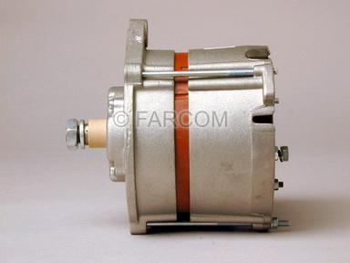 Farcom 118531 - Генератор autospares.lv