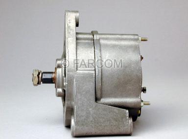 Farcom 118537 - Генератор autospares.lv