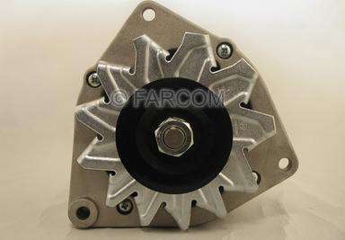 Farcom 118522 - Генератор autospares.lv