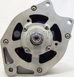 Farcom 118577 - Генератор autospares.lv