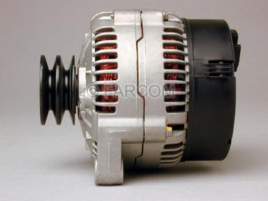 Farcom 118692 - Генератор autospares.lv