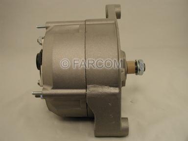 Farcom 118644 - Генератор autospares.lv