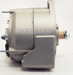 Farcom 118640 - Генератор autospares.lv