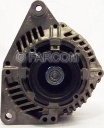 Farcom 118668 - Генератор autospares.lv