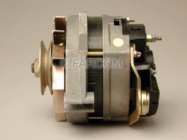 Farcom 118093 - Генератор autospares.lv