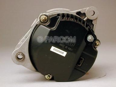 Farcom 118045 - Генератор autospares.lv