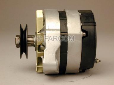 Farcom 118048 - Генератор autospares.lv