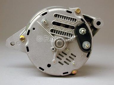 Farcom 118240 - Генератор autospares.lv