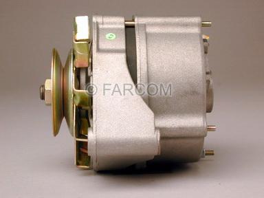 Farcom 118056 - Генератор autospares.lv