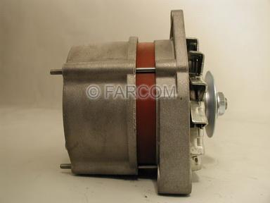 Farcom 118057 - Генератор autospares.lv