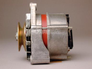 Farcom 118063 - Генератор autospares.lv