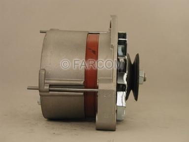 Farcom 118004 - Генератор autospares.lv